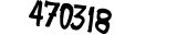 Proforms