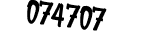 Proforms