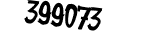 Proforms