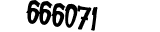 Proforms