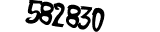 Proforms