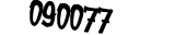 Proforms